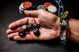Вход на зеркало On X Casino