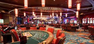 Зеркало Casino Vostok