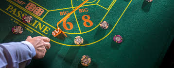 Зеркало Casino Clubnika
